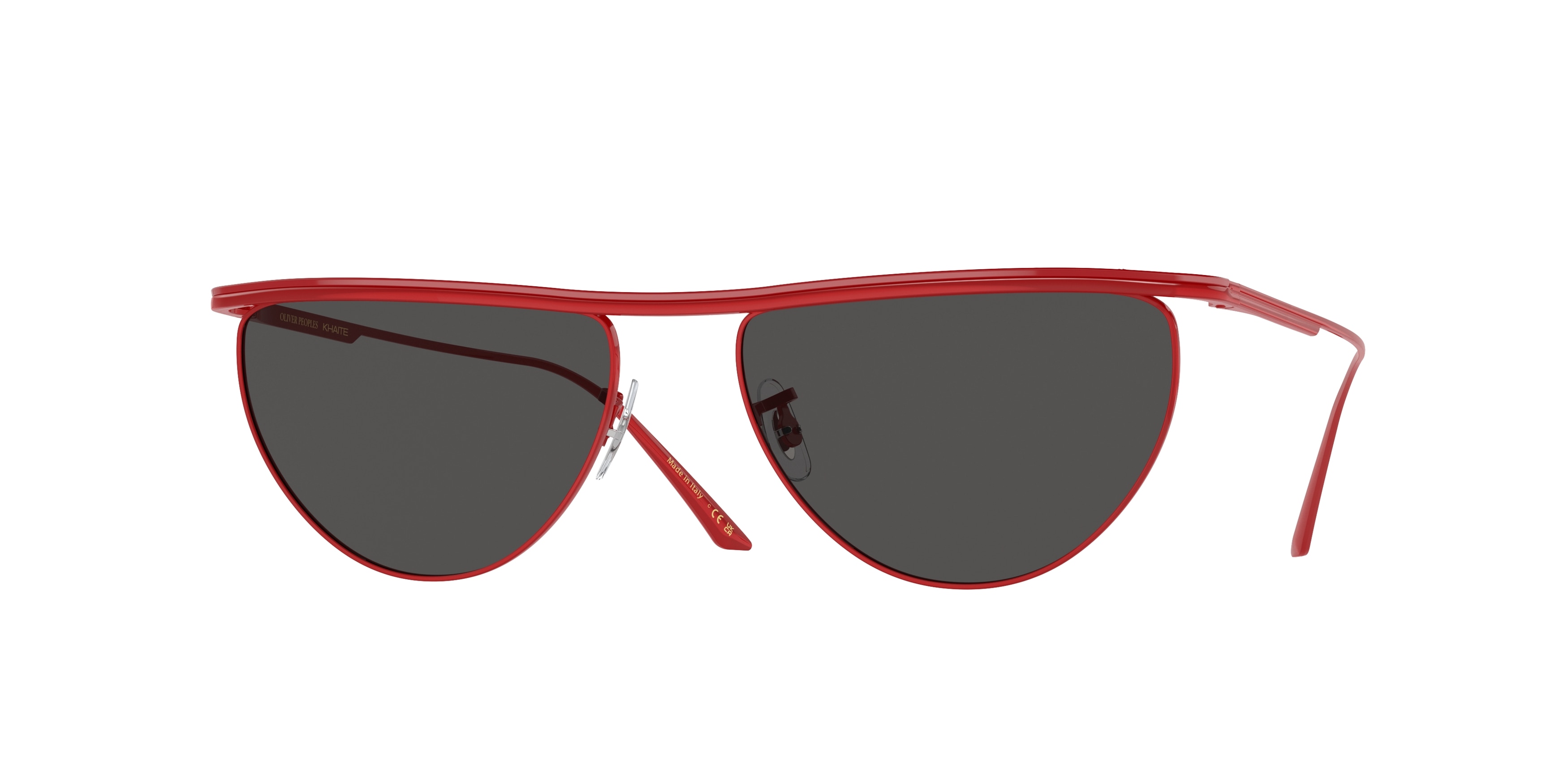 Oliver Peoples OV1342S 553487 1984C